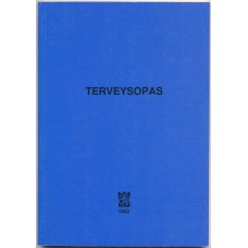 Terveysopas